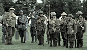 列支敦士登队取得惊险平局，暂列小组第七