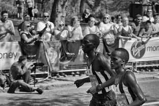 克罗地亚惨败苏格兰，小组赛出局