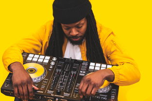 掘金队遭遇逆转，输给独行侠队