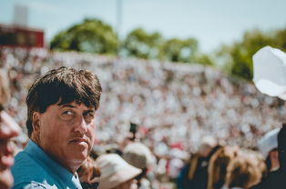 马刺负于太阳，阿德辛状态低迷