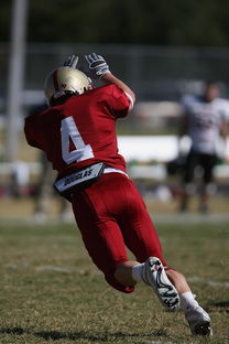 雷霆主帅：乔治表现全面成为球队领袖十分重要