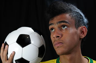 篮网队主帅遭到解雇球队迎来变革