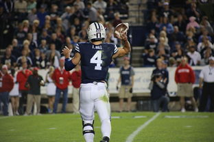 太阳队禁区得分火爆连胜大幅度提升