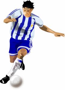 火箭队裁掉球员重组阵容