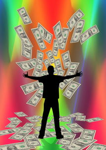 魔术队不敌灰熊队连败态势不改