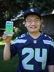 太阳队年轻球员崭露头角，成为球队亮点