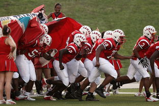 雄鹿近期比赛表现强势，主帅信心满满