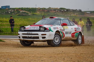 火箭学完前车之鉴，迎接季后赛第二轮挑战