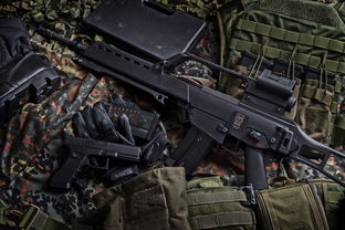 猛龙客场惜败老鹰，系列赛战成2-2平