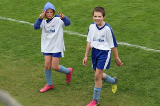 勇士队再次夺冠，连续第三年夺得总冠军