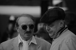 76人主帅确认西蒙斯赛季结束，需接受手术治疗