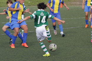 凯尔特人球星连续砍分，助队获胜