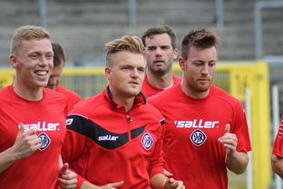 火箭队成功逆转，将系列赛拖入抢七