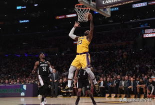 快船队锁定季后赛席位，主场击败湖人