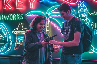 EDGM对阵TTG第三局比赛前做出野辅轮换，初晨笑影换上 19亮32回复王者荣耀