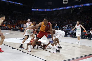 拜仁慕尼黑客场艰难战胜尤文图斯队