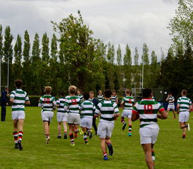 马刺队再胜国王，取得四连胜