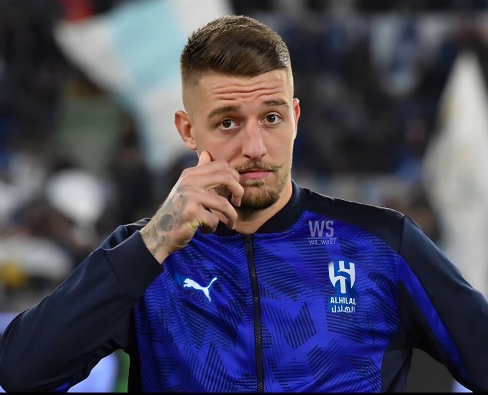 年薪2000万欧元，29岁去沙特养老？(年薪2000万欧元,29岁去沙特养老可以吗)