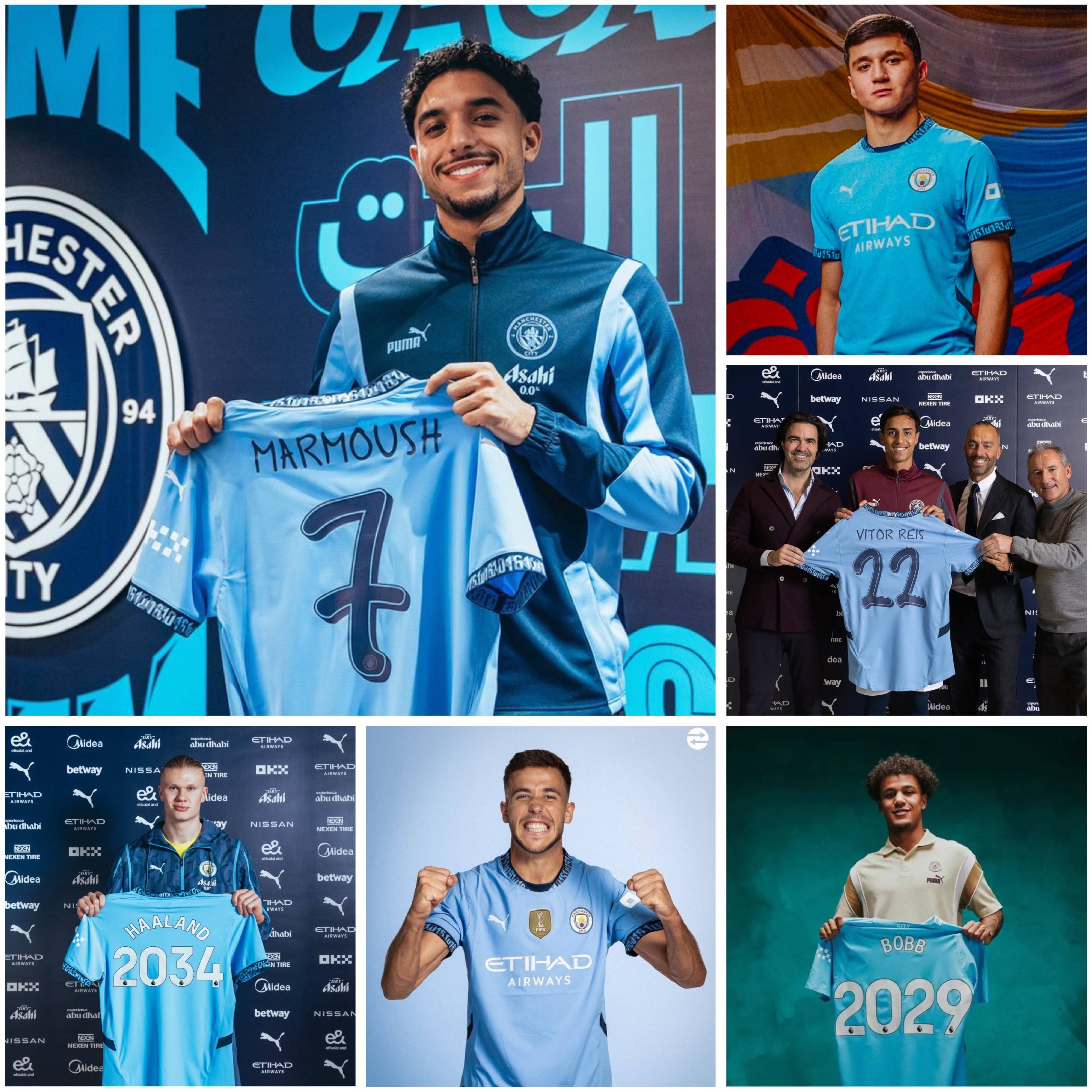 包含2-0，34岁曼城旧将马赫雷斯利剑出鞘，率队完胜沙特，豪取3连胜的词条