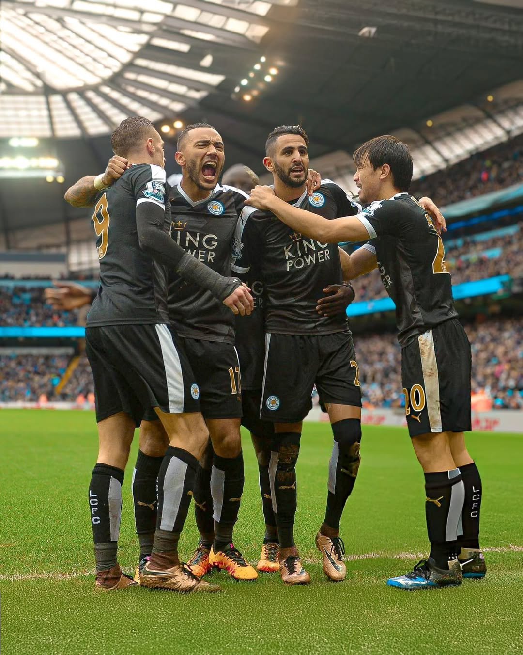 包含2-0,34岁曼城旧将马赫雷斯利剑出鞘,率队完胜沙特,豪取3连胜的词条 第2张