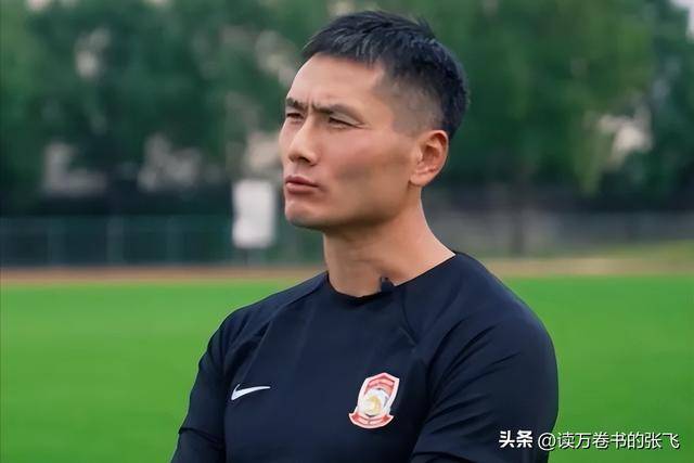 关于下一个蒿俊闵!沙尔克04相中国足新星,曾单场造3球征服的信息 第2张