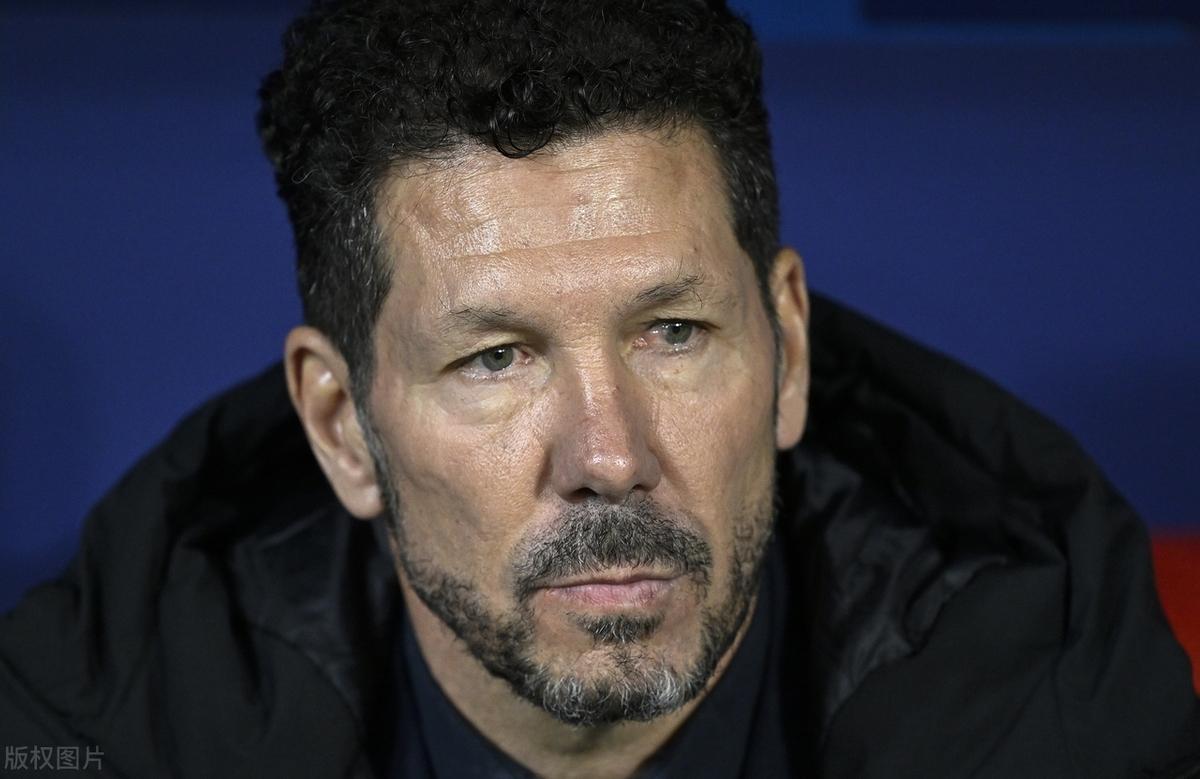 包含马竞遭遇门将危机！奥布拉克伤退引发恐慌，18岁小将或的词条