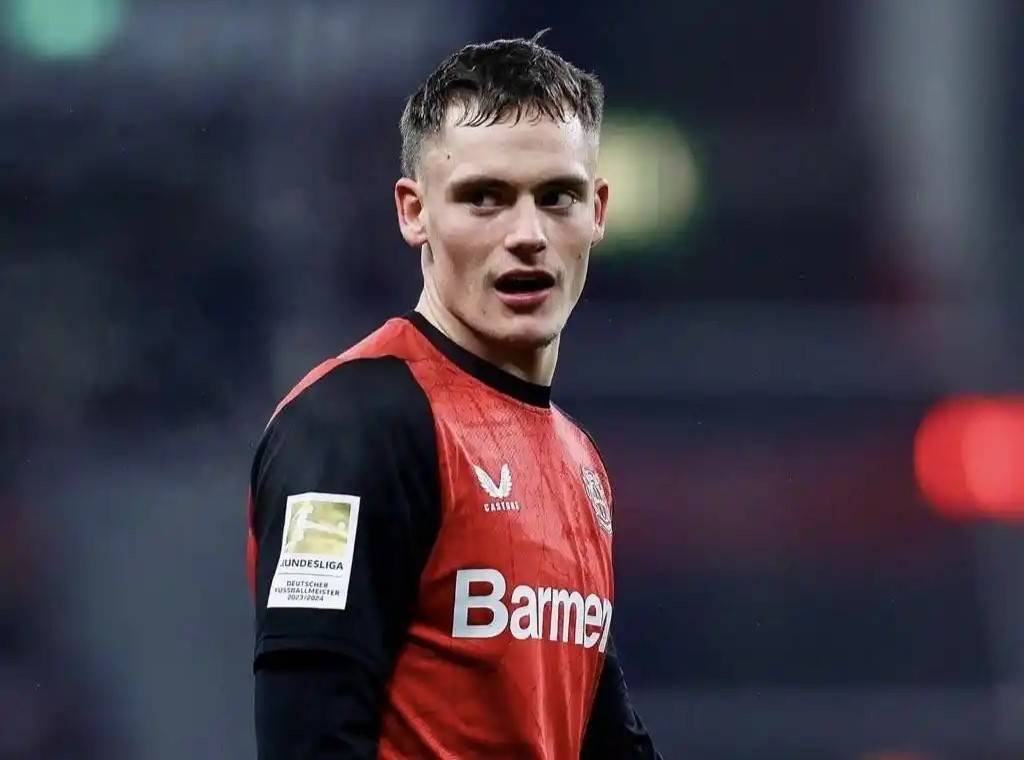 维尔茨在利物浦会不会成为水货？