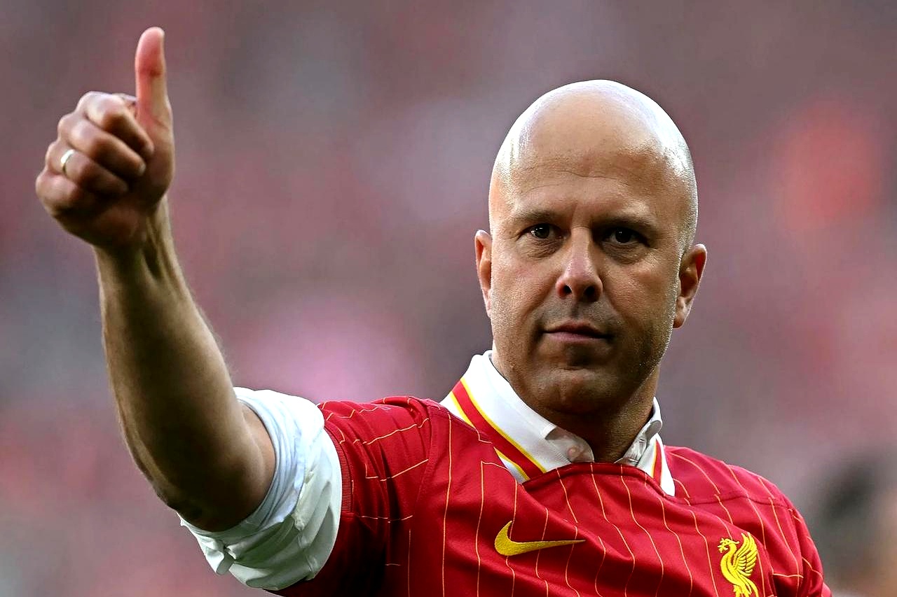 维尔茨在利物浦会不会成为水货? 第2张