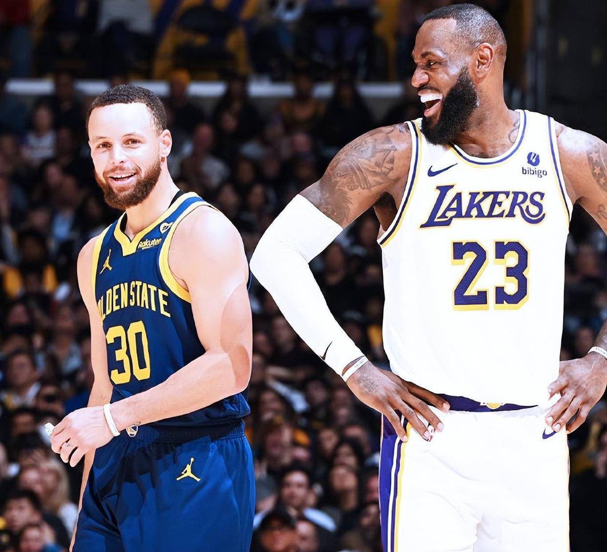 老詹确认不出战28年奥运会库里对参加持怀疑态度的简单介绍