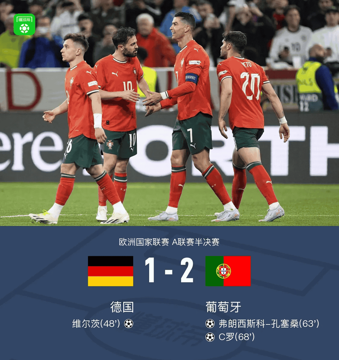 包含德甲最新积分战报：拜仁狼狈丢分，多特惨遭绝平，勒沃库森造惨案的词条  第2张