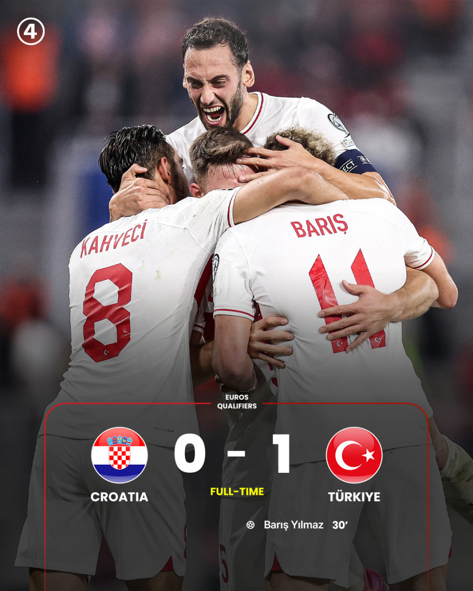 一场2-2！让西班牙队无缘全胜：一夜4大强队出线，3劲旅进附加赛的简单介绍  第1张