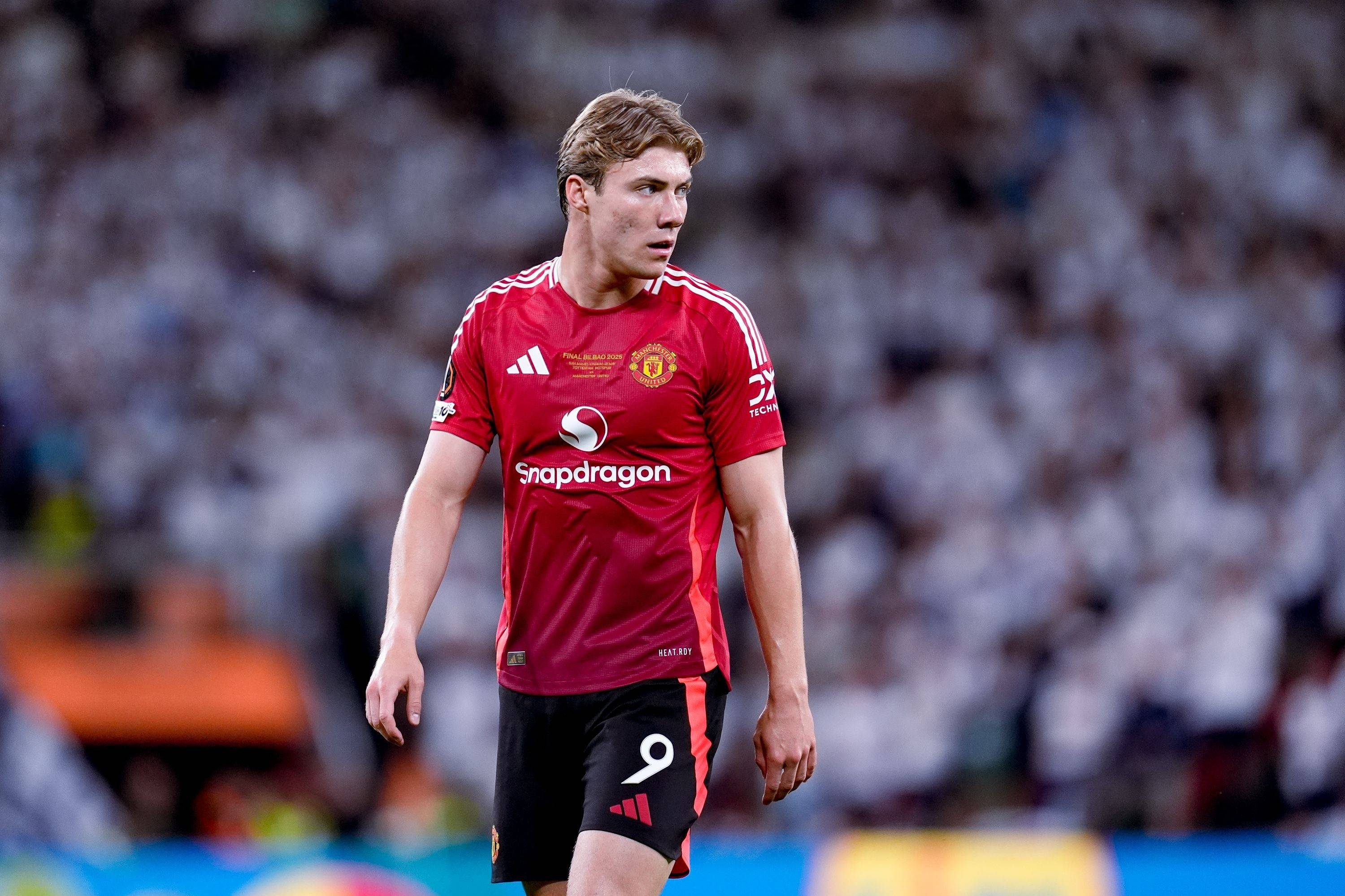 包含意甲媒体透露:阿莱格里打同城德比挺厉害,在尤文执教期间的词条 第2张