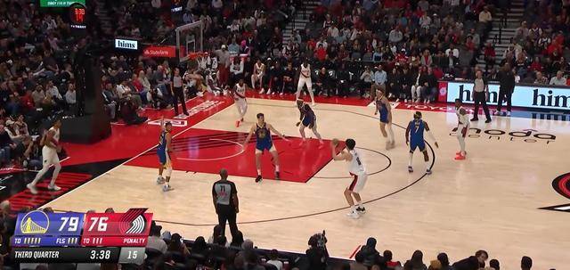 关于和克林根化学反应?杨瀚森:去告诉比卢普斯上双塔的信息 第1张