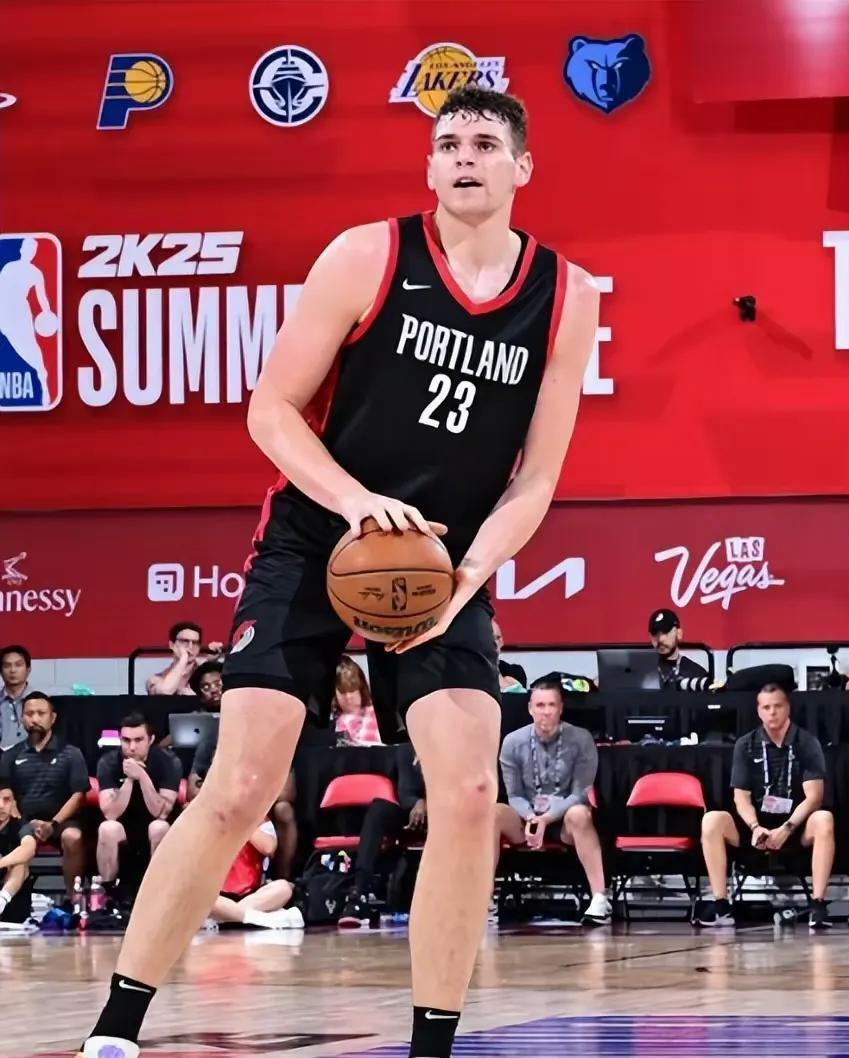 关于和克林根化学反应?杨瀚森:去告诉比卢普斯上双塔的信息 第2张