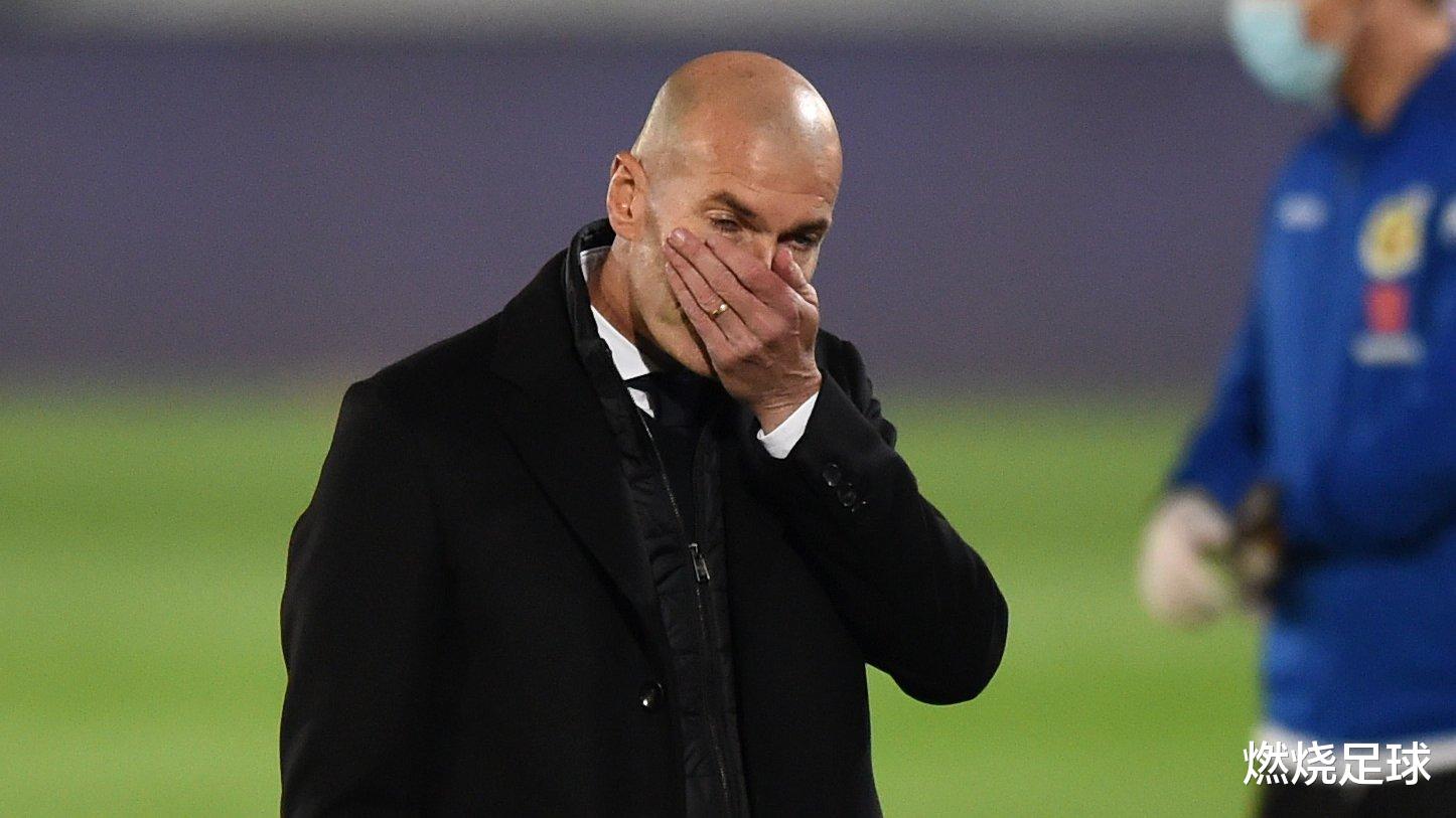 包含块头大,身体脆,在法甲是天才,在英超是玻璃人,错过的词条 第1张