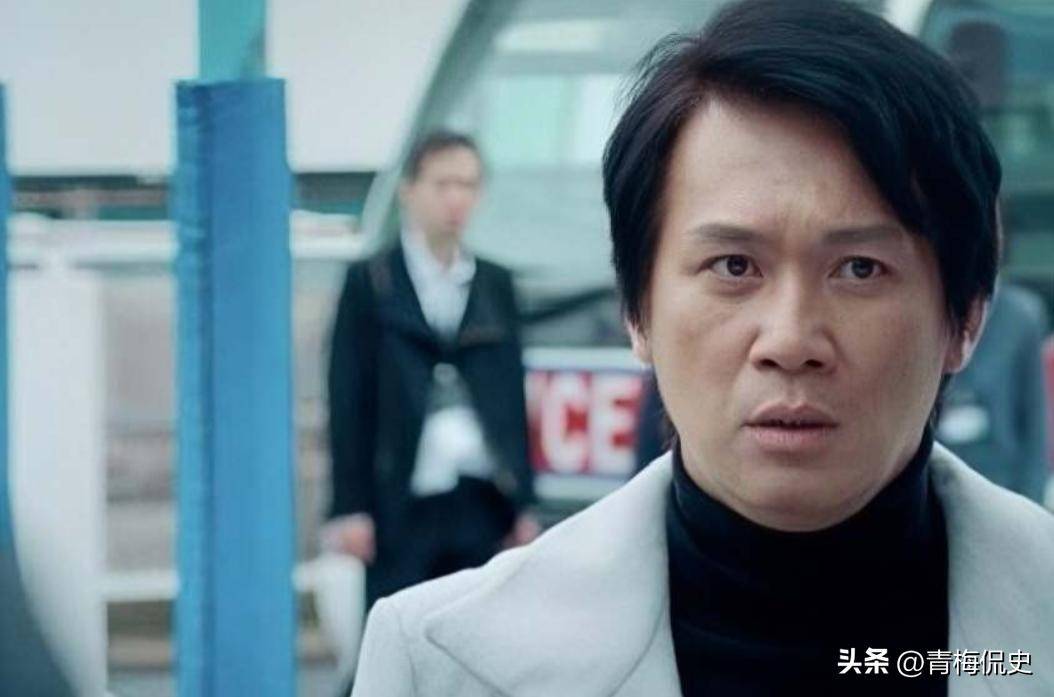 包含甄志强于10月21日清晨在上海高尔夫球场突发心脏事件,经四十分钟抢救不治,终年58岁,其妻方心媛发布讣告,去世前一天他仍在更新视频的词条 第2张