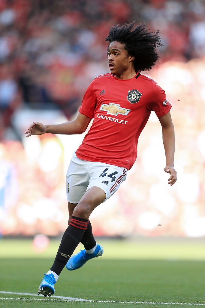 人口仅15万！库拉索首进世界杯成为史上最小参赛球队的简单介绍  第2张