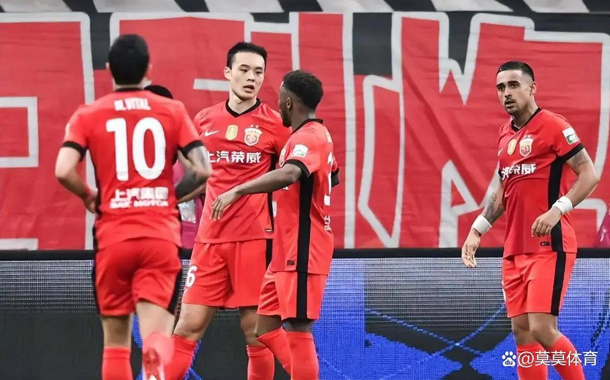 关于海港9月战绩笑傲中超,泰山旧将3战6球,助力海港联赛三连冠的信息 第1张