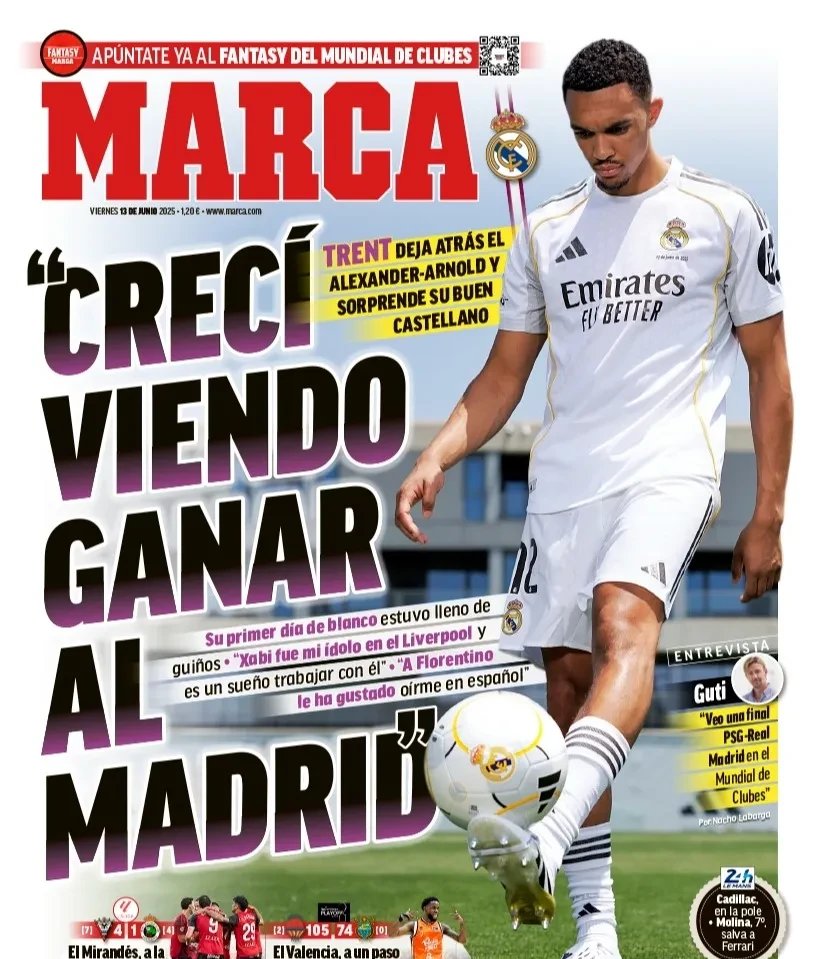 关于一通电话让皇马队长泪流满面,弗洛伦蒂诺到底说了什么?的信息 第2张