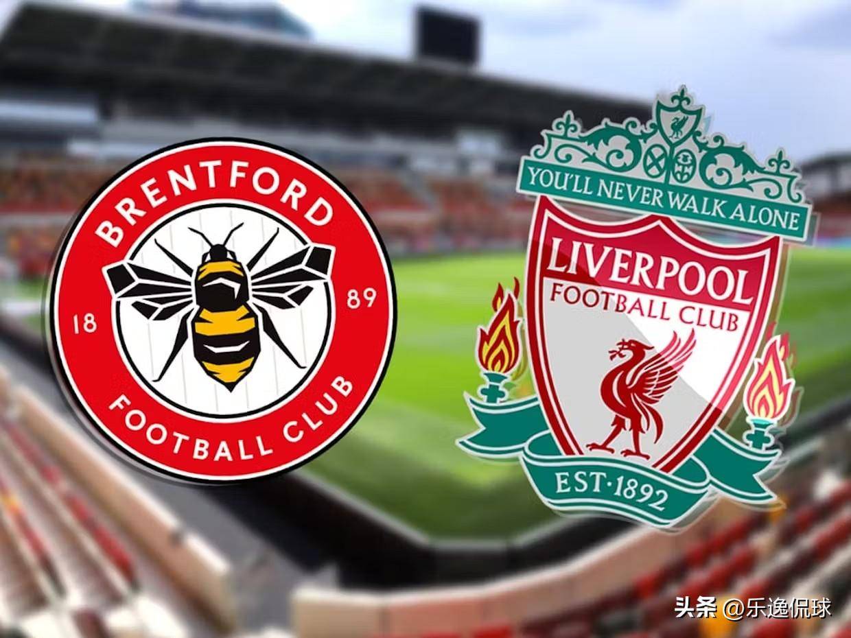 包含英超-切尔西0-3利物浦：都需获胜摆脱颓势，谁踩着谁的肩膀上前瞻的词条  第2张