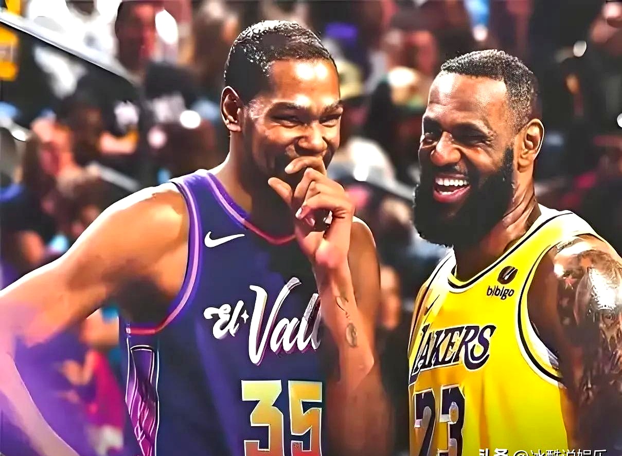 詹姆斯：很多人不知道打球像詹姆斯多难！但他们想打球像詹姆斯！的简单介绍  第1张