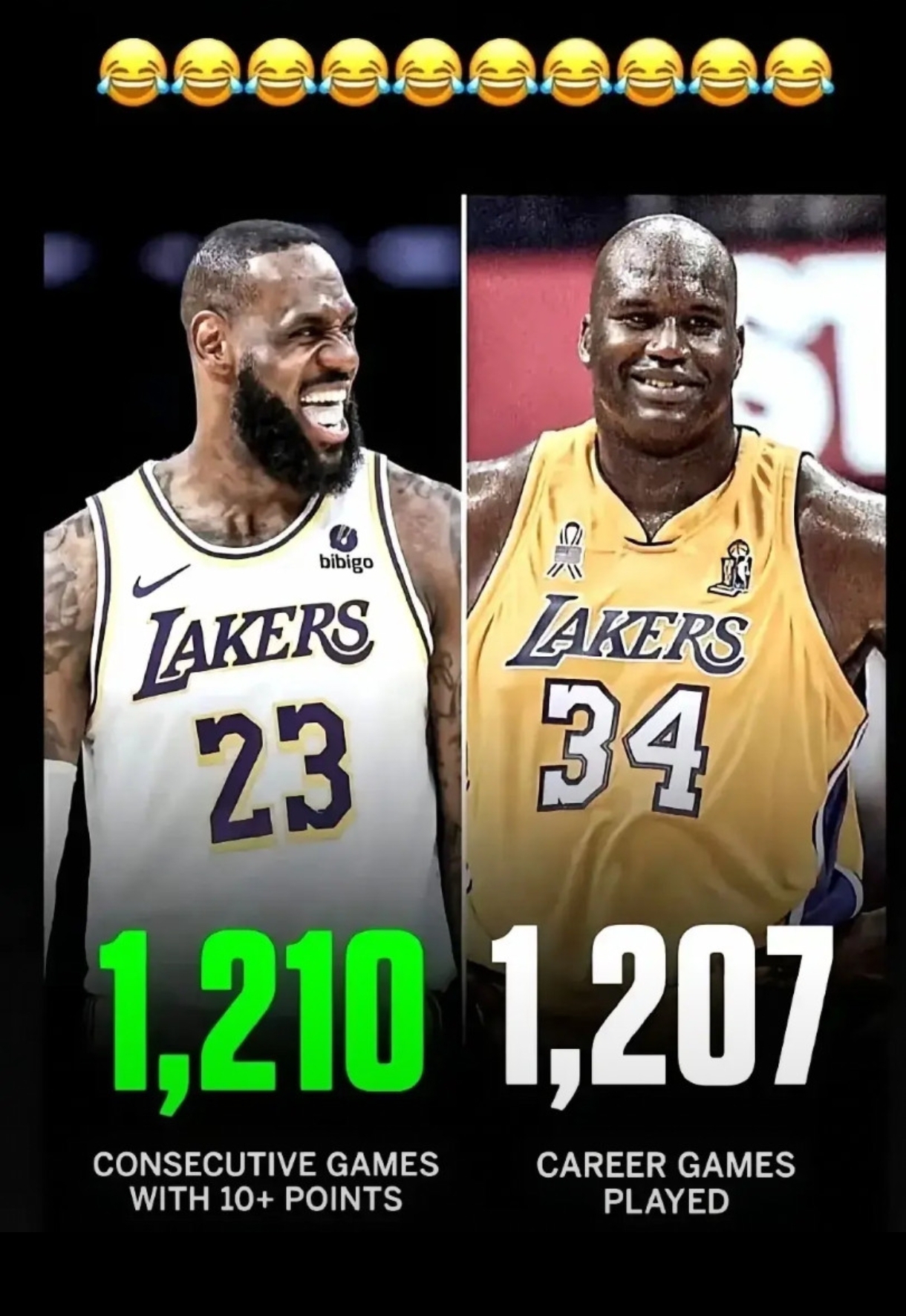 詹姆斯：很多人不知道打球像詹姆斯多难！但他们想打球像詹姆斯！的简单介绍  第2张