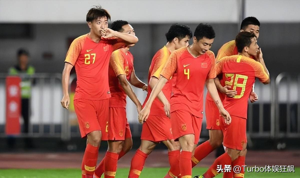 关于国足有救了！欧洲名帅即将执教国足曾带队战胜巴萨夺亚冠冠军的信息