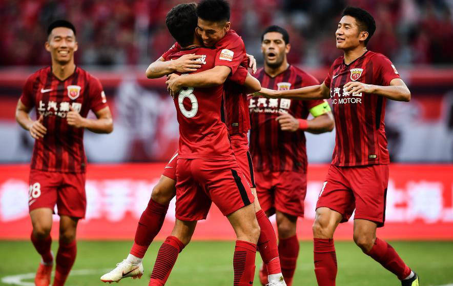 关于国足有救了!欧洲名帅即将执教国足曾带队战胜巴萨夺亚冠冠军的信息 第2张