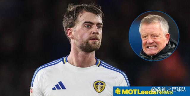 谢菲尔德联即将再度解雇主帅怀尔德的简单介绍 第2张