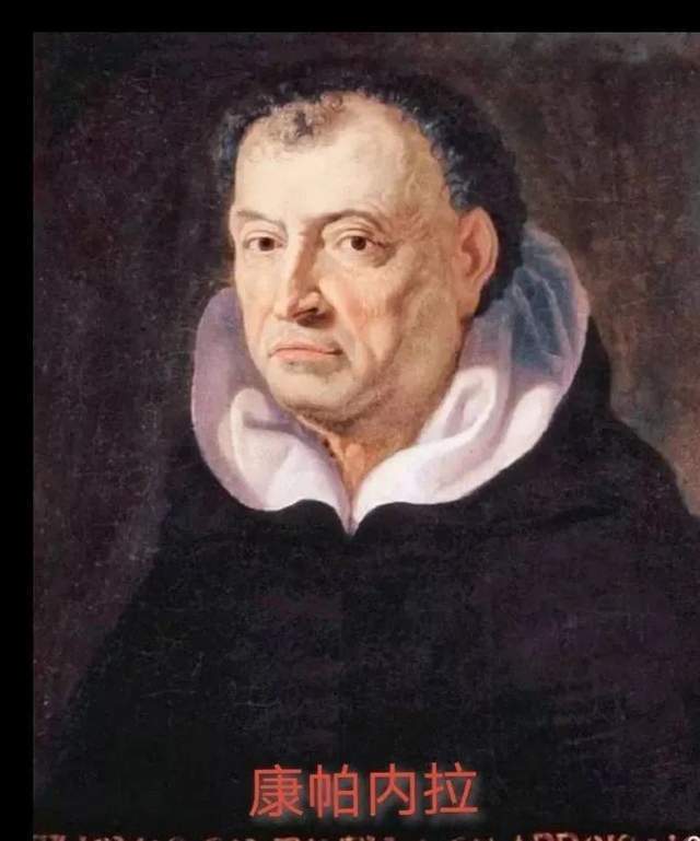 关于托马斯:我优先考虑在哪感到快乐自在,而且家人也需要金钱的信息 第1张