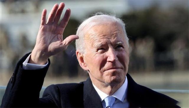 美国vs墨西哥,当恐美症发作,墨西哥钢铁防线还顶得住?的简单介绍 第2张