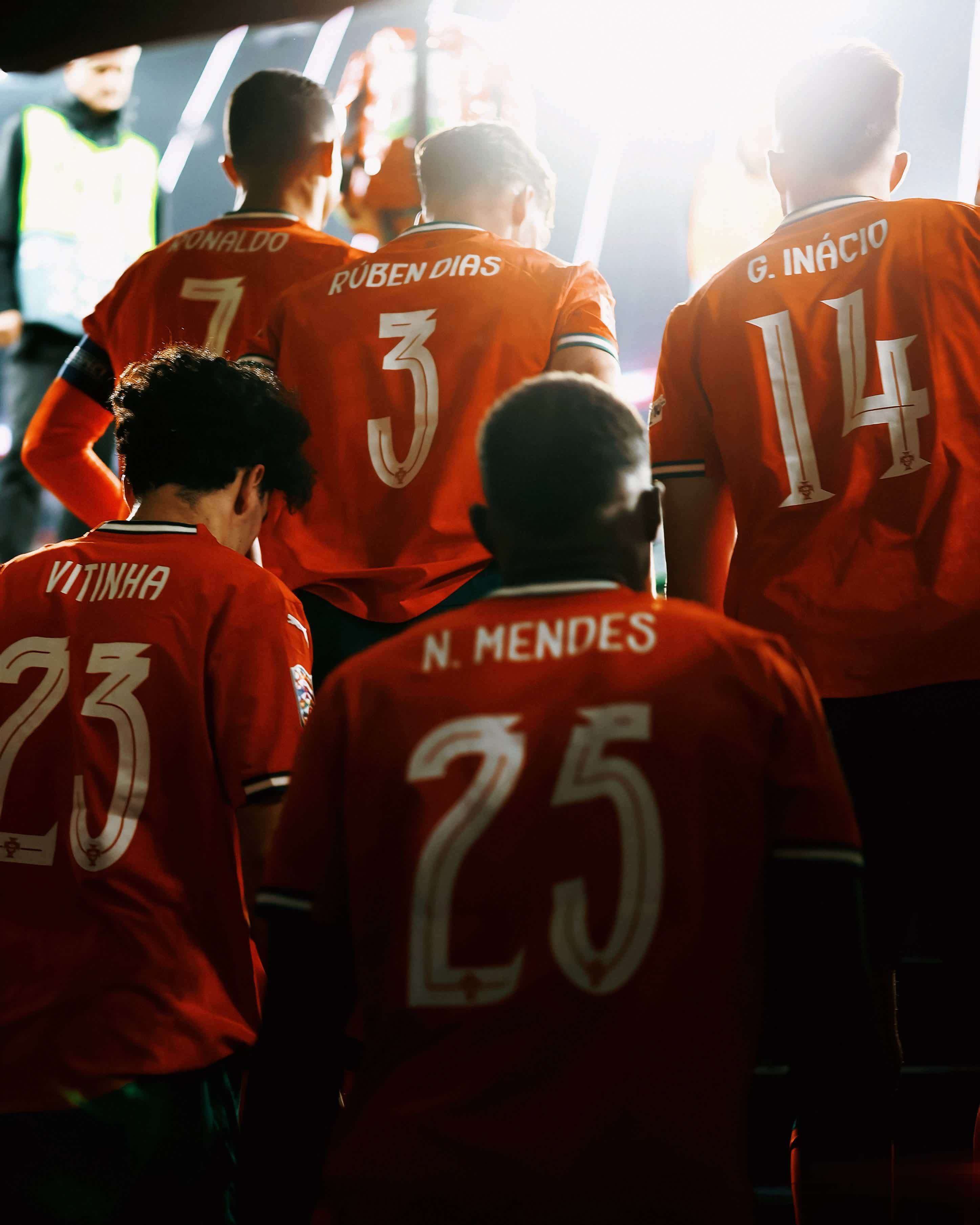 拿到首个欧冠后又拿到在葡萄牙的首冠, 第2张