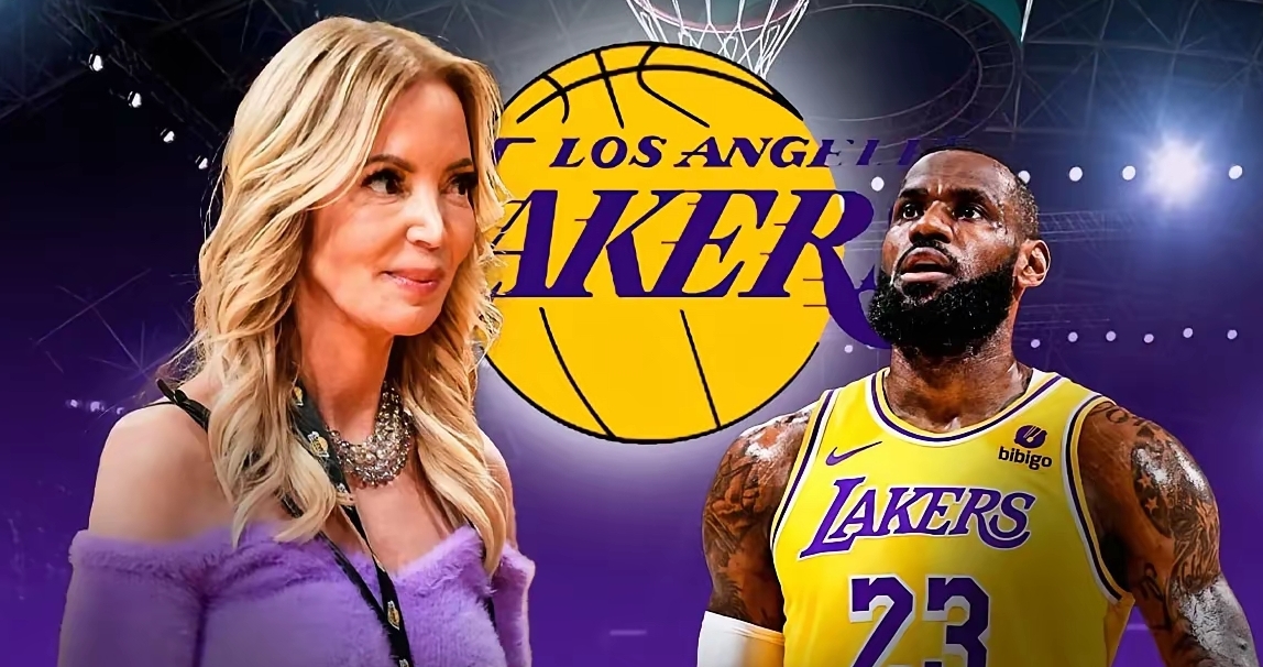 包含创造历史！7方交易达成在即，湖人再现离谱操作，太阳欲效仿雄鹿的词条