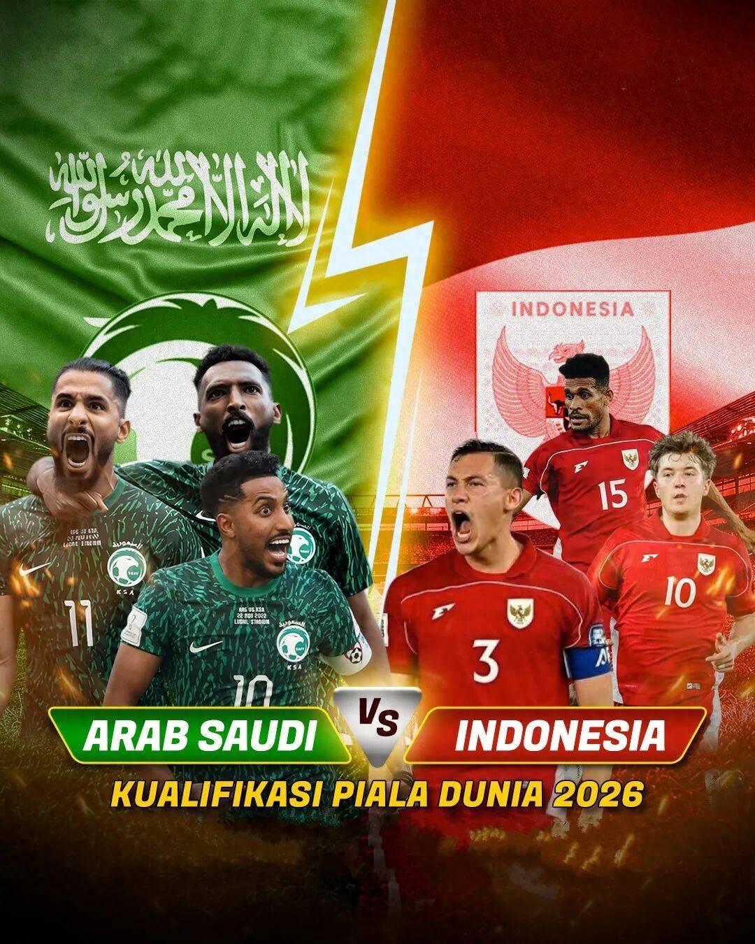 世预赛:日本2:0沙特,喜提三连胜